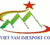 Quà Tết S&T - Công Ty TNHH Phát Triển Xuất Nhập Khẩu S&T Việt Nam
