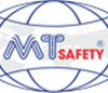 Kiểm Đinh MTSafety - Công Ty Cổ Phần Kiểm Định Và Đào Tạo An Toàn Lao Động Miền Trung