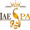 Thẩm Mỹ Viện JAE SPA
