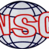 Muối NSC - Công Ty CP Muối Và Thương Mại Nam Định