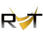 Khuôn Mẫu Raitech - Công Ty Cổ Phần Raitech Việt Nam