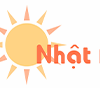 ép Nhựa Nhật á - Công Ty TNHH Sản Xuất Gia Công ép Nhựa Nhật á