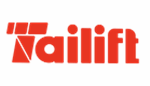 Xe Nâng Tailift - Công Ty TNHH Xe Nâng Tailift Việt Nam