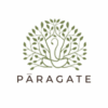 Yoga Bay, Yoga Đà Nẵng - Paragate Pilates & Yoga Đà Nẵng