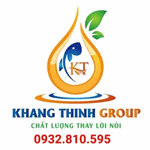 Dầu Cá, Mỡ Cá Đồng Tháp - Công Ty TNHH Thủy Sản Sông Tiền Đồng Tháp