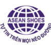 Giày Dép ASEAN SHOES - Công Ty CP ASEAN SHOES Việt Nam