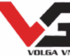 Nhựa Volga VN - Công Ty CP Volga VN