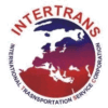 Logistics Intertrans - Công Ty Cổ Phần Dịch Vụ Giao Nhận Vận Tải Quốc Tế