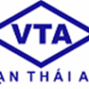 Cầu Trục, Cổng Trục Vạn Thái An - Công Ty TNHH Vạn Thái An