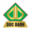 Thủy Sản Đức Danh - Công Ty TNHH Chế Biến Thủy Sản Đức Danh