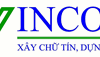 Nhà Thép Tiền Chế Wincons - Công Ty TNHH Kiến Trúc Xây Dựng Wincons