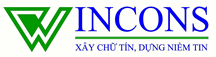 Nhà Thép Tiền Chế Wincons - Công Ty TNHH Kiến Trúc Xây Dựng Wincons