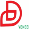 Phủ Veneer Đức Phát - Công Ty TNHH SX Và TM Đức Phát Veneer