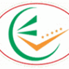 Sơn Và Chống Thấm ECOSON - Công Ty Cổ Phần Sơn Vinaeco