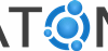 Hóa Chất ATOM - Công Ty Cổ Phần Hóa Chất & Vận Tải ATOM