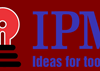 Khuôn Đột Dập INNOVATION Việt Nam - Công Ty Cổ Phần Khuôn Mẫu INNOVATION Việt Nam