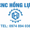 Gia Công Cơ Khí Hồng Lực - Công Ty TNHH Gia Công Cơ Khí Hồng Lực