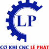 Gia Công Cơ Khí Lê Phát - Công Ty TNHH MTV Gia Công Cơ Khí Chính Xác CNC Lê Phát