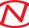 Đúc Nam Ninh - Công Ty TNHH Đúc Nam Ninh
