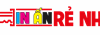 In Decal - Công Ty TNHH Khang Thành Việt