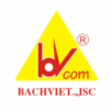 Điện Năng Lượng Mặt Trời Bách Việt - Công Ty CP Bách Việt