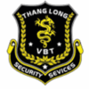 Bảo Vệ VBT Thăng Long - Công Ty TNHH Dịch Vụ Bảo Vệ VBT Thăng Long