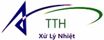 Xử Lý Nhiệt TTH - Công Ty TNHH Xử Lý Nhiệt TTH