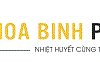 In ấn Hòa Bình - Công Ty TNHH Một Thành Viên Thiết Kế Và In ấn Hòa Bình