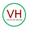 Chi Nhánh Cần Thơ - Công Ty TNHH Một Thành Viên Pallet Văn Hải