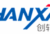 Máy Cắt Khắc Laser Chanxan - Công Ty TNHH Laser Chanxan