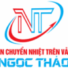 In Chuyển Nhiệt Ngọc Thảo T & T - Công Ty TNHH Ngọc Thảo T & T