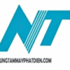 Máy Phát Điện Nhật Thuận - Công Ty TNHH Đầu Tư Thương Mại Nhật Thuận