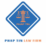 Luật Sư Hà Tĩnh - Công Ty Luật TNHH Pháp Tín