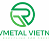 Nhôm Thỏi Grvmetal - Công Ty TNHH Tái Chế Xanh Việt Nam