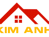 Kho Gạch ốp Lát Kim Anh - Công Ty CP Xây Dựng Và Thương Mại H.A.T