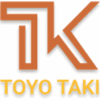 Đúc Chi Tiết Toyotaki - Công Ty Cổ Phần Công Nghiệp Toyotaki