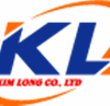 Màng Nhựa Kim Long - Công Ty TNHH Sản Xuất Bao Bì Kim Long