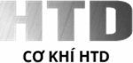 Dao Cắt Công Nghiệp HTD - Công Ty TNHH Dao Cắt Công Nghiệp HTD