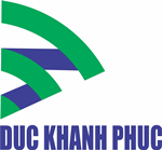 Tủ Bảng Điện Đức Khánh Phúc - Công Ty TNHH Tự Động Hoá Đức Khánh Phúc