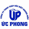 Thép Làm Khuôn ức Phong - Công Ty TNHH Thép Đặc Biệt Khuôn Mẫu ức Phong