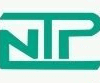 Màng Xốp Nam Tiến Phát - Công Ty TNHH SX TM Nam Tiến Phát