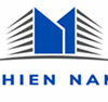 Chi Nhánh - Công Ty TNHH Công Nghệ Kỹ Thuật Thiên Nam