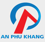 Vật Tư Y Tế An Phú Khang - Công Ty TNHH Thương Mại An Phú Khang