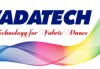 Nhuộm Và In Vải Fadatech - Công Ty Cổ Phần Fadatech
