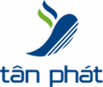 Mã Vạch Tân Phát HCM - Công Ty TNHH Thương Mại Dịch Vụ Và Phát Triển Thị Trường Tân Phát