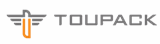 GUANGDONG TOUPACK INTELLIGENT EQUIPMENT CO., LTD