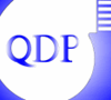 Quạt Công Nghiệp Quang Dũng Phát - Công Ty TNHH Quang Dũng Phát