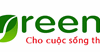 Hệ Thống Tưới Tự Động E - GREENLIFE Việt Nam - Công Ty Cổ Phần Thương Mại Dịch Vụ Và Sản Xuất E - GREENLIFE Việt Nam
