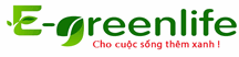 Hệ Thống Tưới Tự Động E - GREENLIFE Việt Nam - Công Ty Cổ Phần Thương Mại Dịch Vụ Và Sản Xuất E - GREENLIFE Việt Nam