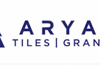 Đá Granite Aryan - Aryan Tiles Company